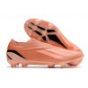 Fotbollsskor adidas X Speedportal+ FG Rosa