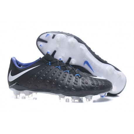 Nike Hypervenom Phantom III FG Fotbollsskor för Män -