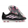 adidas Copa Pure.1 FG Fotbollsskor för Män Svart Vit Rosa