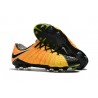 Nike Hypervenom Phantom III FG Fotbollsskor för Män -