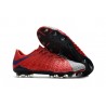 Nike Hypervenom Phantom 3 Elite FG Fotbollsskor -