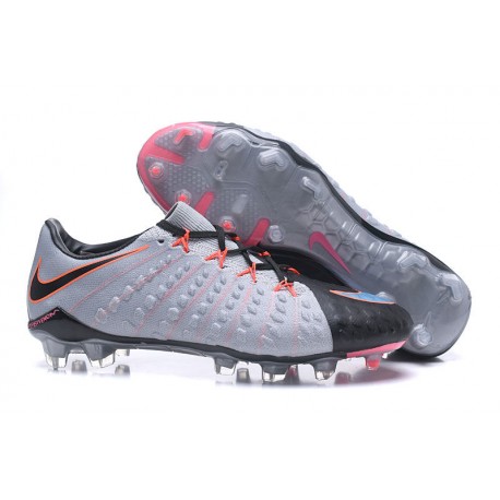 Nike Hypervenom Phantom 3 Elite FG Fotbollsskor -