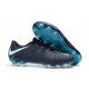 Nike Hypervenom Phantom 3 Elite FG Fotbollsskor -