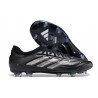 adidas Copa Pure ii Elite + FG Nightstrike - Svart Grå Grå