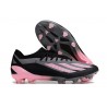adidas X Crazyfast Messi .1 FG Svart Rosa