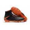 Nike Fotbollsskor Hypervenom 3 Elite DF FG Herr -