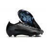 Fotbollsskor Nike Zoom Mercurial Vapor XVI Elite FG Shadow Svart