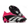Adidas Fotbollsskor för Män Predator 18+ FG -