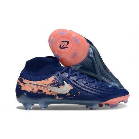 Nike Phantom Luna II Elite FG Skor