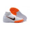 Nike Mercurial SuperflyX VI Elite TF Fotbollsskor Herr -
