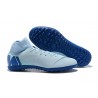 Nike Mercurial SuperflyX VI Elite TF Fotbollsskor Herr -