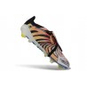 Fotbollsskor adidas Predator Elite FT 26 FG Y-3