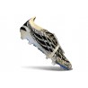 adidas Predator Elite Foldover Tongue FG Vit Svart