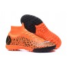 Nike Mercurial SuperflyX 6 Elite TF Skor för Män -