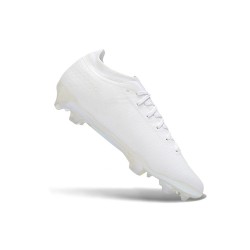 Nike Air Zoom Mercurial Vapor XVII Elite FG Vit