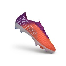 Nike Air Zoom Mercurial Superfly XI Elite FG Orange Gul