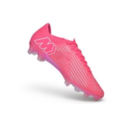 Nike Air Zoom Mercurial Superfly XI Elite FG Rosa