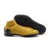 Nike Mercurial SuperflyX VI Elite TF för Barn -