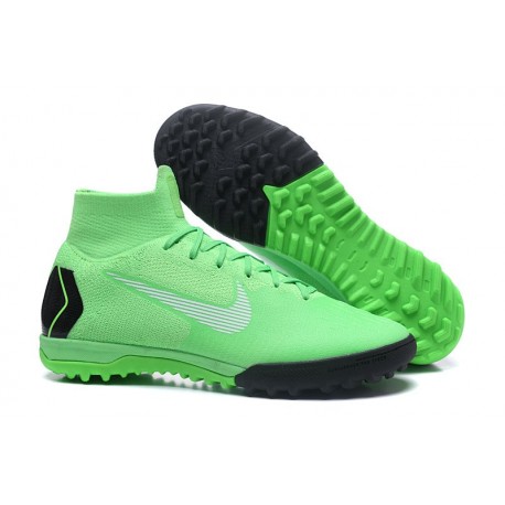 Nike Mercurial SuperflyX VI Elite TF för Barn -