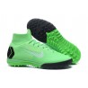 Nike Mercurial SuperflyX VI Elite TF för Barn -