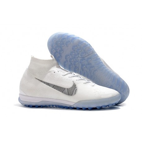 Nike Mercurial SuperflyX VI Elite TF för Barn -