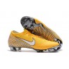 Nike Mercurial Vapor 12 FG Fotbollsskor för Damer -