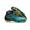 Nike Magista Obra 2 FG ACC Fotbollsskor för Herrar -