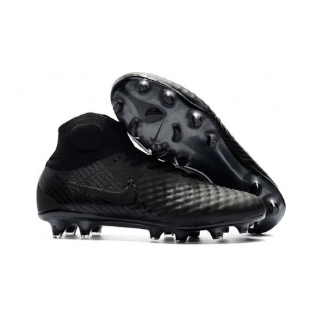 Nike Magista Obra 2 FG ACC Fotbollsskor för Herrar -