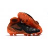 Nike Magista Obra 2 FG ACC Fotbollsskor för Herrar -