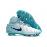Nike Magista Obra 2 FG ACC Fotbollsskor för Herrar -