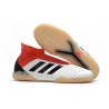 adidas Predator Tango 18+ IN -