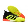 adidas Predator Tango 18+ IN -