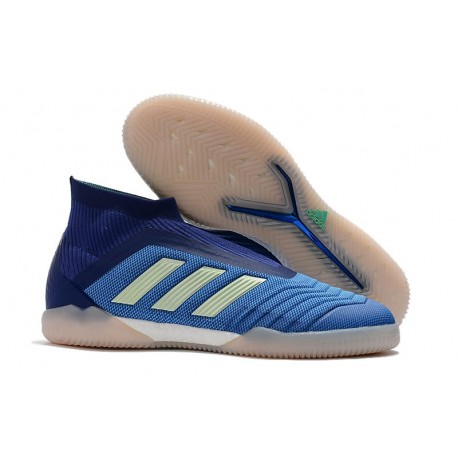 adidas Predator Tango 18+ IN -