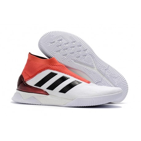adidas Predator Tango 18+ TR Boost -