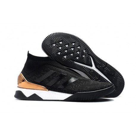 adidas Predator Tango 18+ TR Boost -