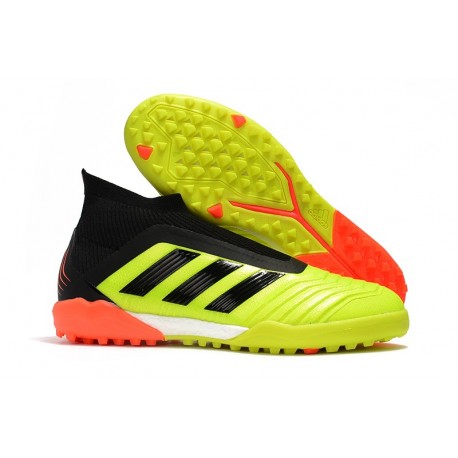 adidas Predator Tango 18+ TR Boost -