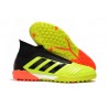 adidas Predator Tango 18+ TR Boost -