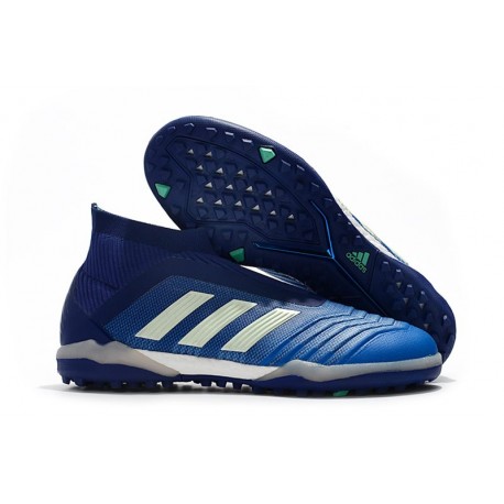 adidas Predator Tango 18+ TR Boost -
