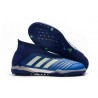 adidas Predator Tango 18+ TR Boost -