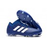 adidas Nemeziz Messi 18.1 FG Fotbollsskor för Herrar -