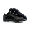 adidas Nemeziz Messi 18.1 FG Fotbollsskor för Herrar -