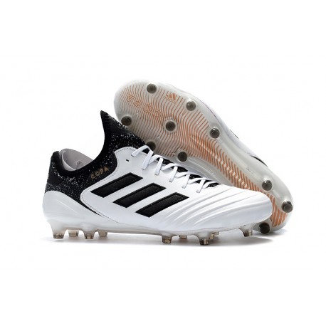 adidas Copa 18.1 FG Fotbollsskor för Herrar -