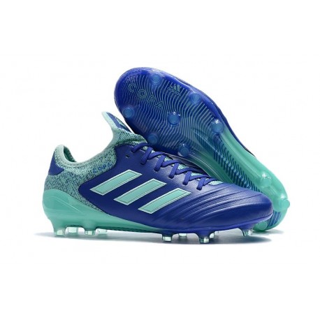 adidas Copa 18.1 FG Fotbollsskor för Herrar -