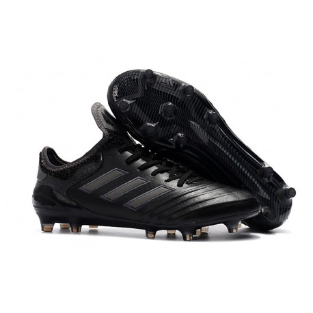 adidas Copa 18.1 FG Fotbollsskor för Herrar -
