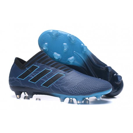 adidas fotbollsskor Nemeziz Messi 17+ 360 Agility FG -