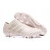 adidas fotbollsskor Nemeziz Messi 17+ 360 Agility FG -