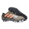 adidas fotbollsskor Nemeziz Messi 17+ 360 Agility FG -