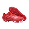 adidas fotbollsskor Nemeziz Messi 17+ 360 Agility FG -