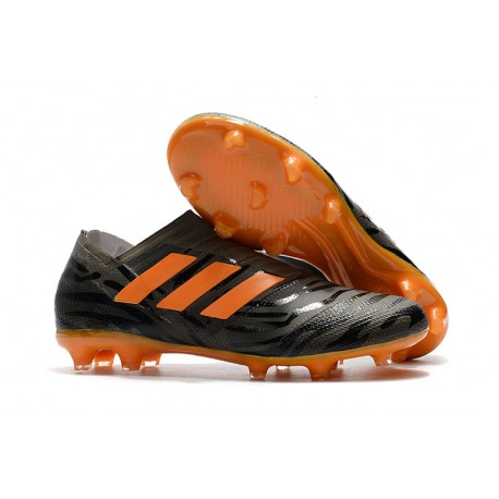adidas fotbollsskor Nemeziz Messi 17+ 360 Agility FG -
