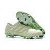 adidas fotbollsskor Nemeziz Messi 17+ 360 Agility FG -